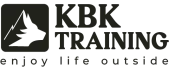 KBK Main Logo@144x